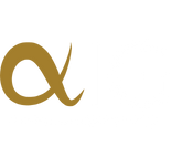 AIG LOGO NEW (185 x 150 px)