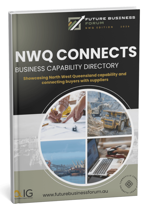 NWQ Connects (4)