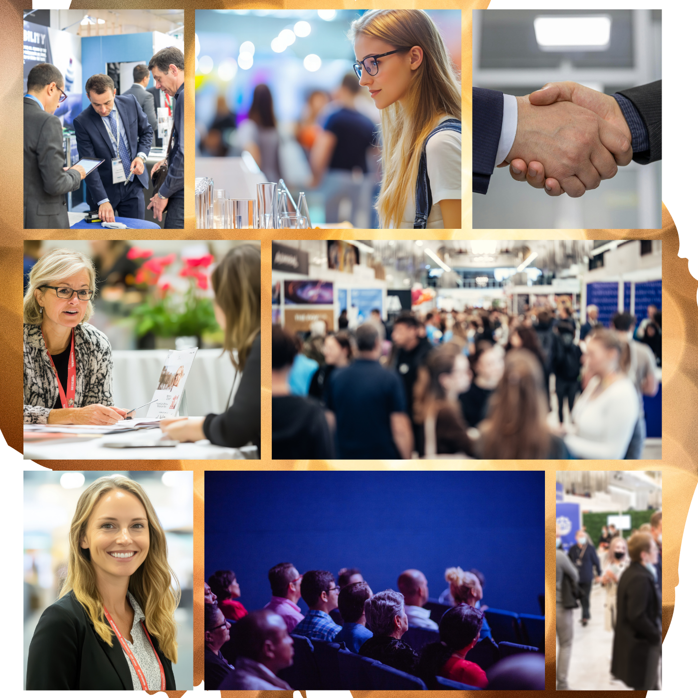 FBF Expo-1 FBF Expo-1